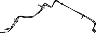 Fuel Hose GATES MFL1342