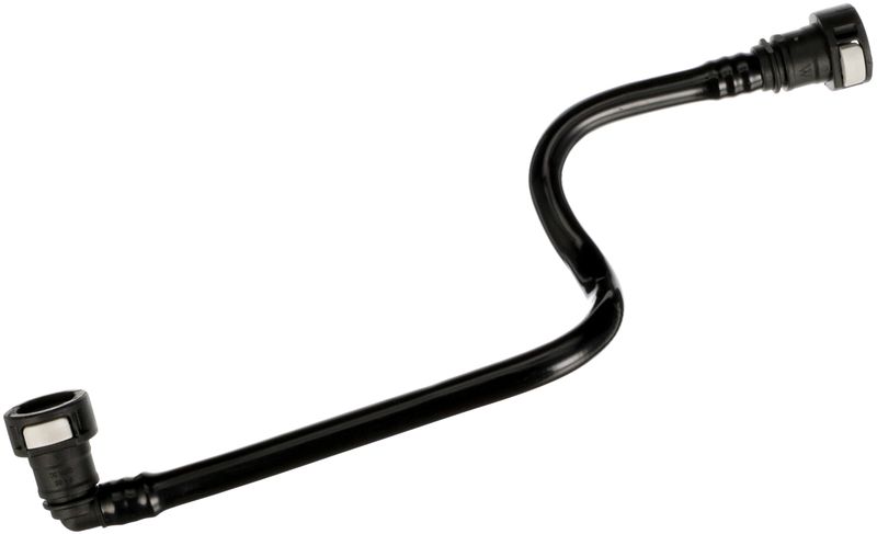 GATES MFL1344 Fuel Hose