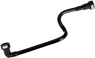 Fuel Hose GATES MFL1344