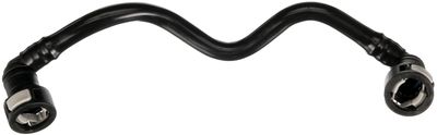 Fuel Hose GATES MFL1345