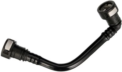 Fuel Hose GATES MFL1346