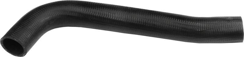 GATES MFL1356 Fuel Hose
