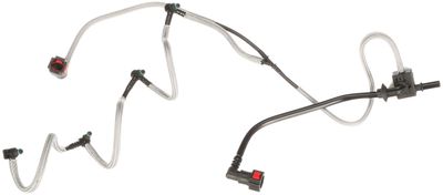 Hose, fuel overflow GATES MFL1362