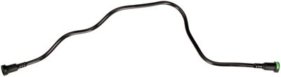 Fuel Hose GATES MFL1363