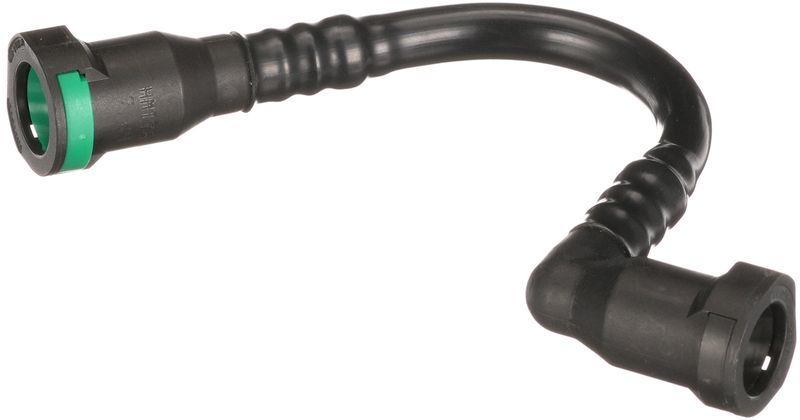 GATES MFL1364 Fuel Hose