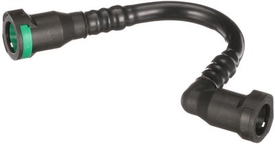 Fuel Hose GATES MFL1364