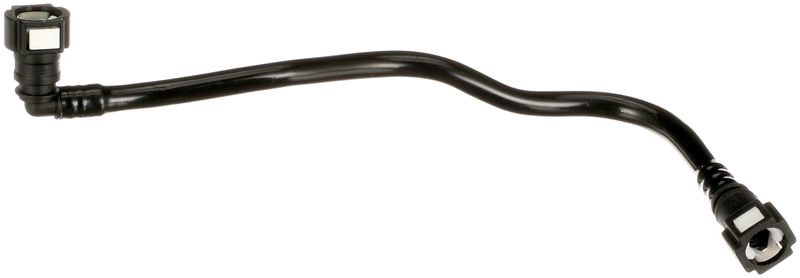 GATES MFL1365 Fuel Hose