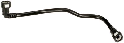 Fuel Hose GATES MFL1365