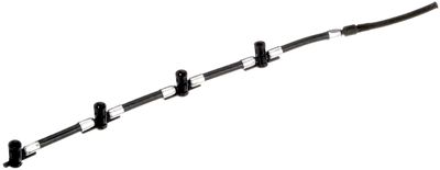 Hose, fuel overflow GATES MFL1373