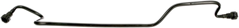 GATES MFL1374 Fuel Hose