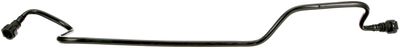 Fuel Hose GATES MFL1374