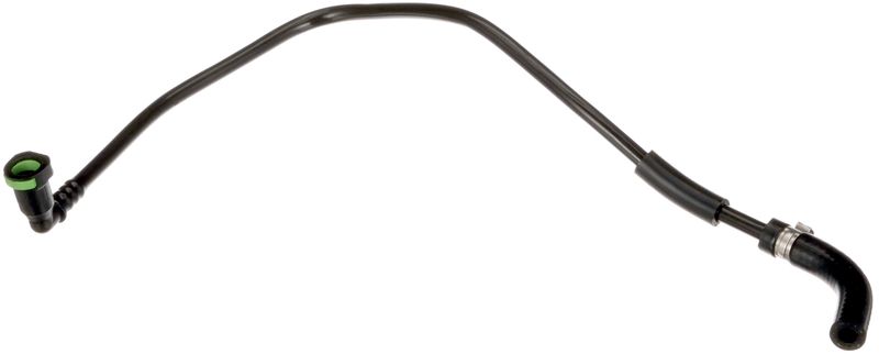 GATES MFL1375 Fuel Hose