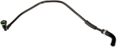 Fuel Hose GATES MFL1375