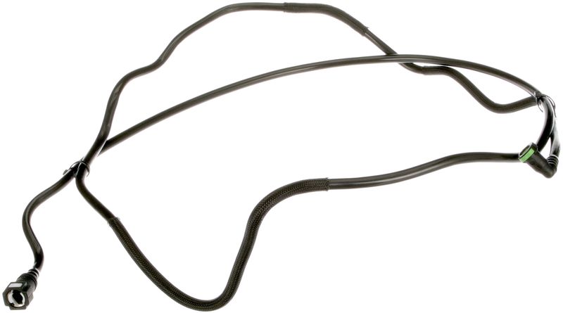 GATES MFL1377 Hose, fuel overflow