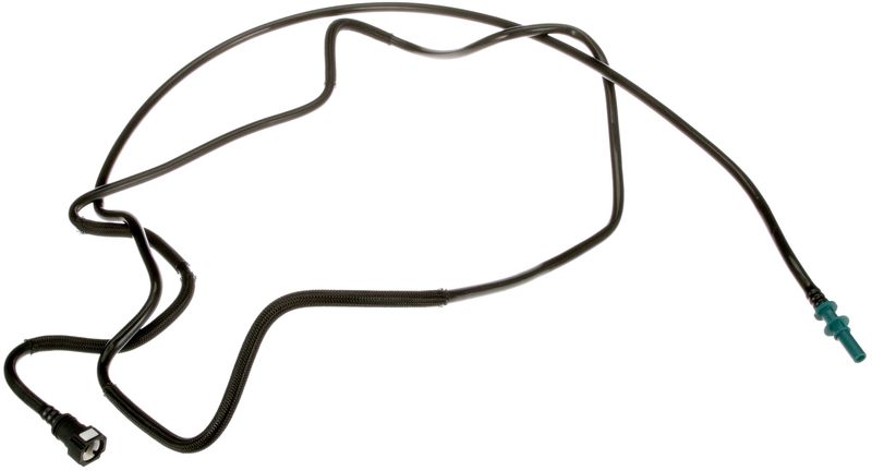 GATES MFL1378 Fuel Hose