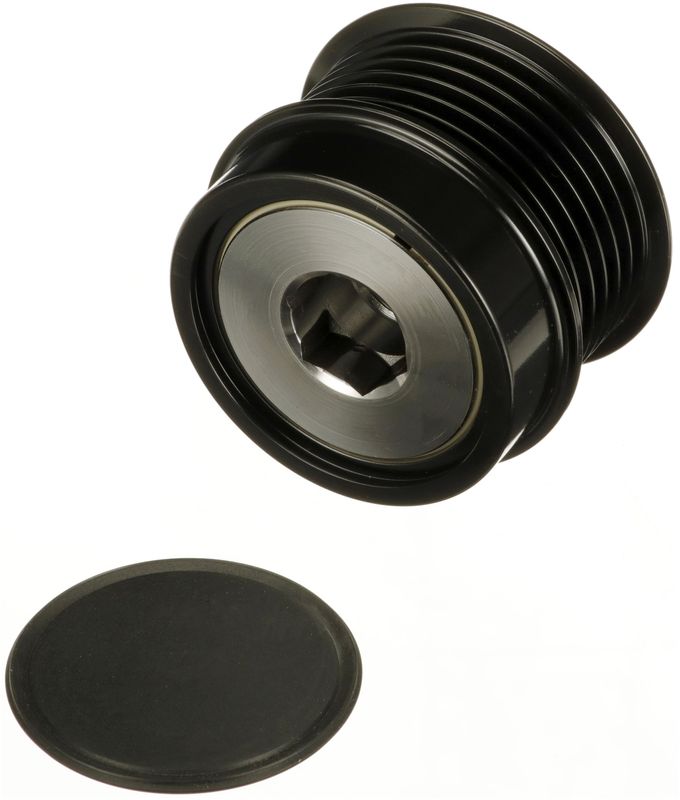 GATES OAP7018 Alternator Freewheel Clutch