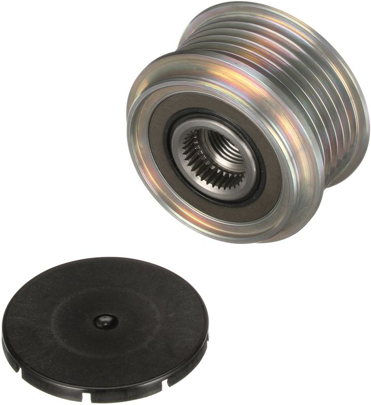 GATES OAP7043 Alternator Freewheel Clutch