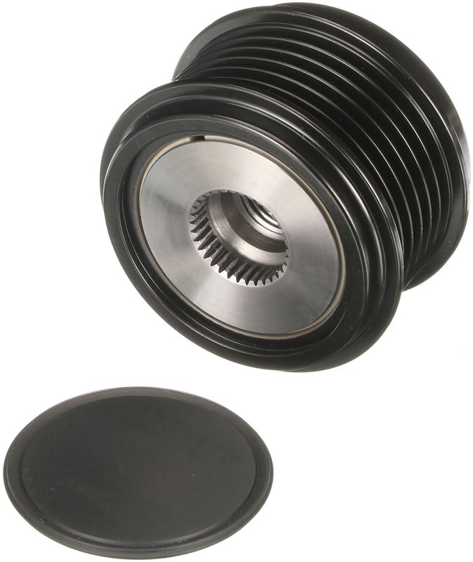 GATES OAP7103 Alternator Freewheel Clutch