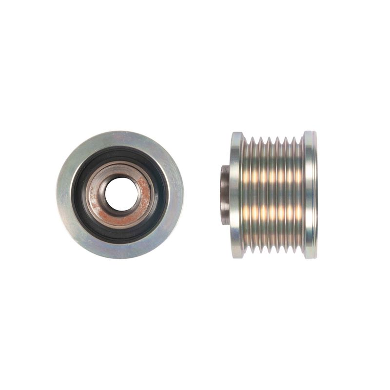 GATES OAP7231 Alternator Freewheel Clutch