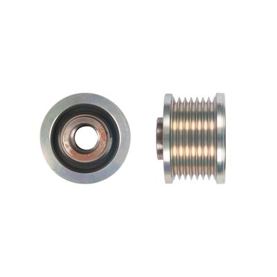 Alternator Freewheel Clutch GATES OAP7231