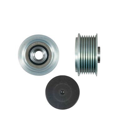 Alternator Freewheel Clutch GATES OAP7232