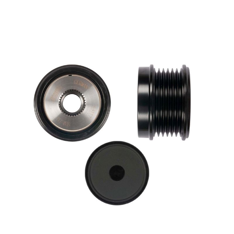 GATES OAP7234 Alternator Freewheel Clutch