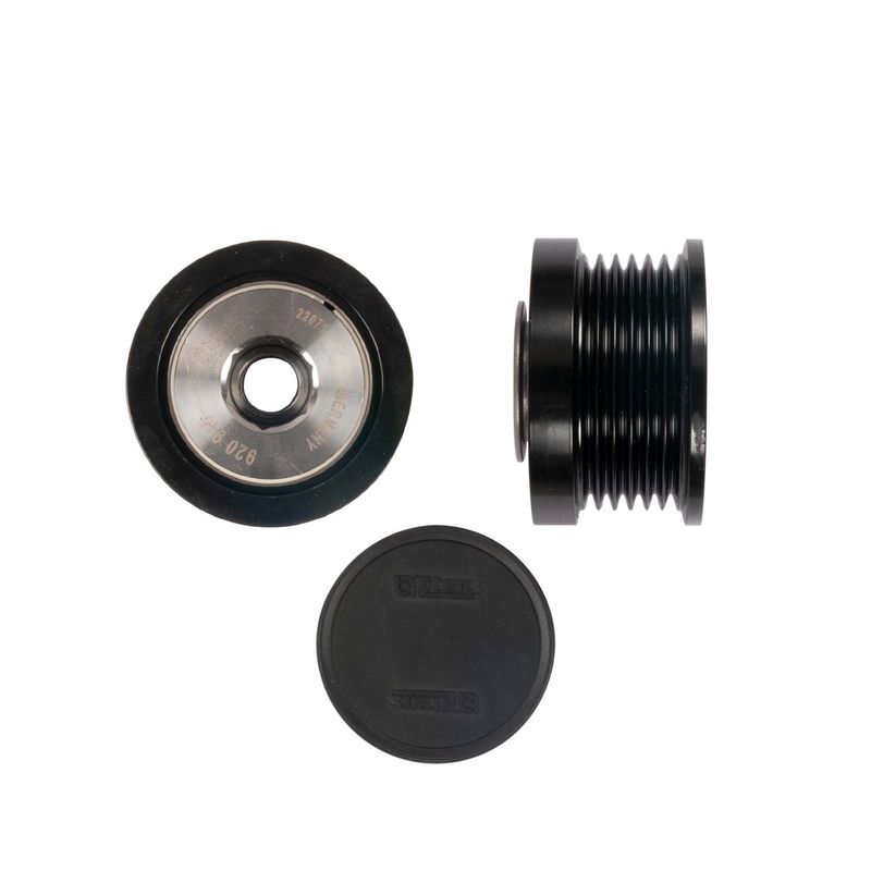 GATES OAP7245 Alternator Freewheel Clutch