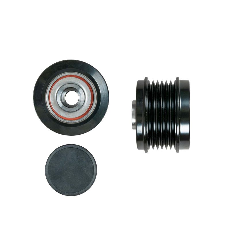 GATES OAP7246 Alternator Freewheel Clutch