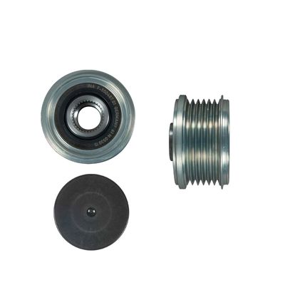 Alternator Freewheel Clutch GATES OAP7248