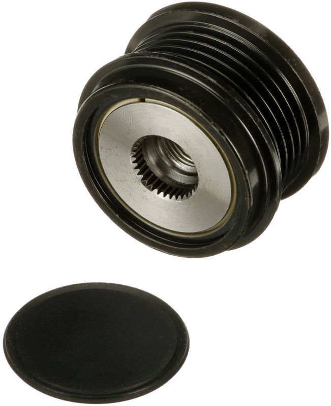 GATES OAP7258 Alternator Freewheel Clutch