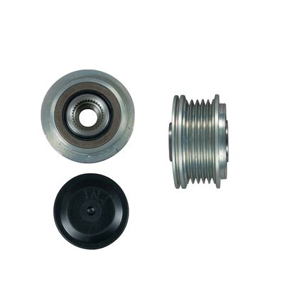 Alternator Freewheel Clutch GATES OAP7261