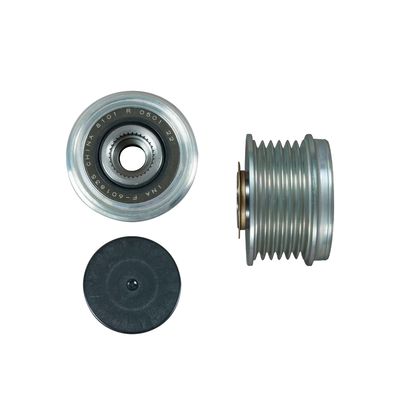 Alternator Freewheel Clutch GATES OAP7268
