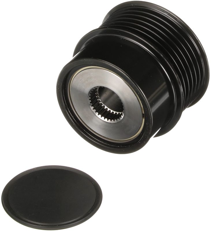 GATES OAP7273 Alternator Freewheel Clutch