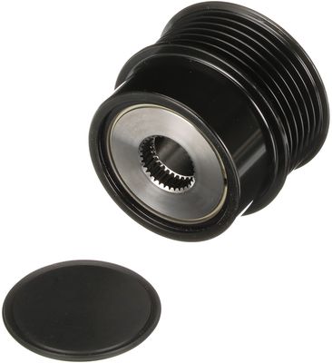 Alternator Freewheel Clutch GATES OAP7273