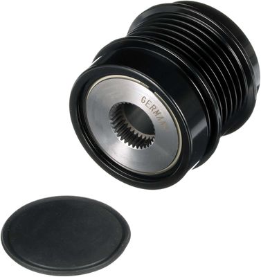 Alternator Freewheel Clutch GATES OAP7281