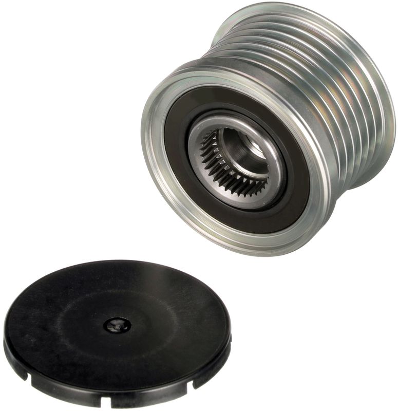 GATES OAP7289 Alternator Freewheel Clutch