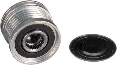 Alternator Freewheel Clutch GATES OAP7293
