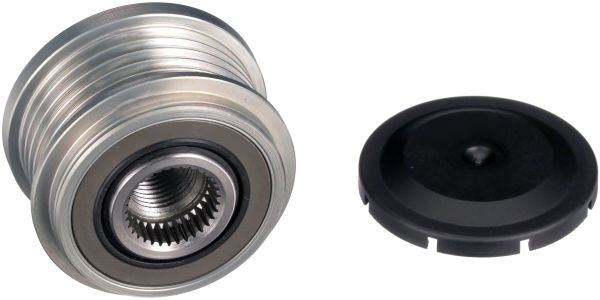 GATES OAP7295 Alternator Freewheel Clutch