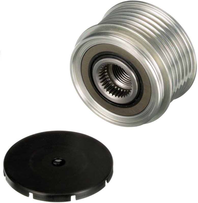 GATES OAP7296 Alternator Freewheel Clutch