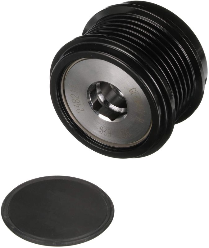 GATES OAP7297 Alternator Freewheel Clutch