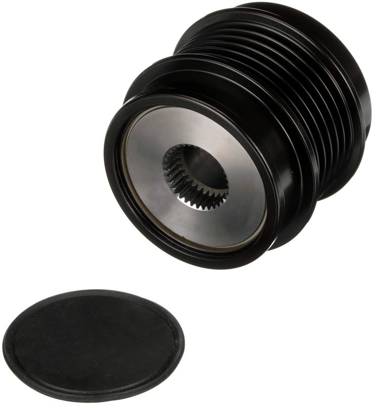GATES OAP7300 Alternator Freewheel Clutch