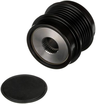 Alternator Freewheel Clutch GATES OAP7300