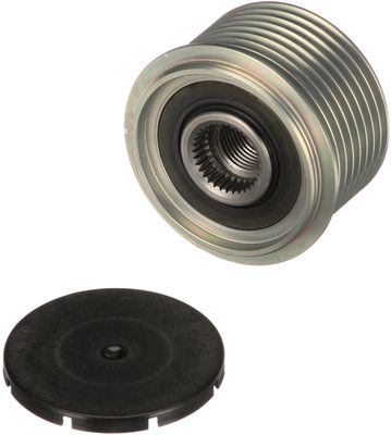 Alternator Freewheel Clutch GATES OAP7305