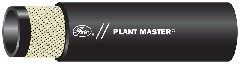 GATES PM250-1.1/2X61 Hose