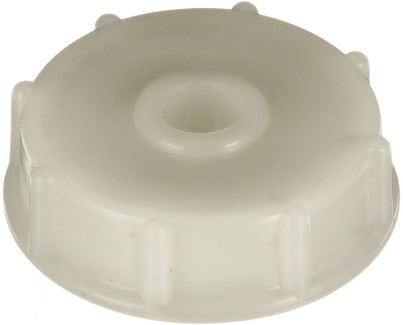 GATES RC265 Cap, coolant tank