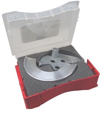 GATES SFT002 Mounting Tools, V-ribbed belt