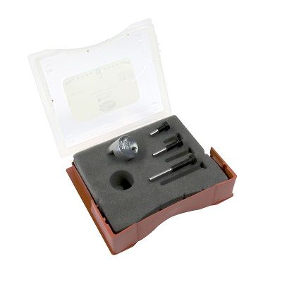 GATES SFT003 Mounting Tools, V-ribbed belt