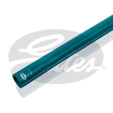 Hose GATES SH28X1