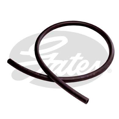 GATES SHH16X15 Hose