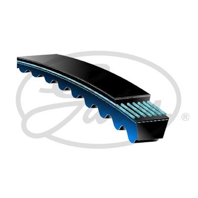 GATES SPA882 V-Belt